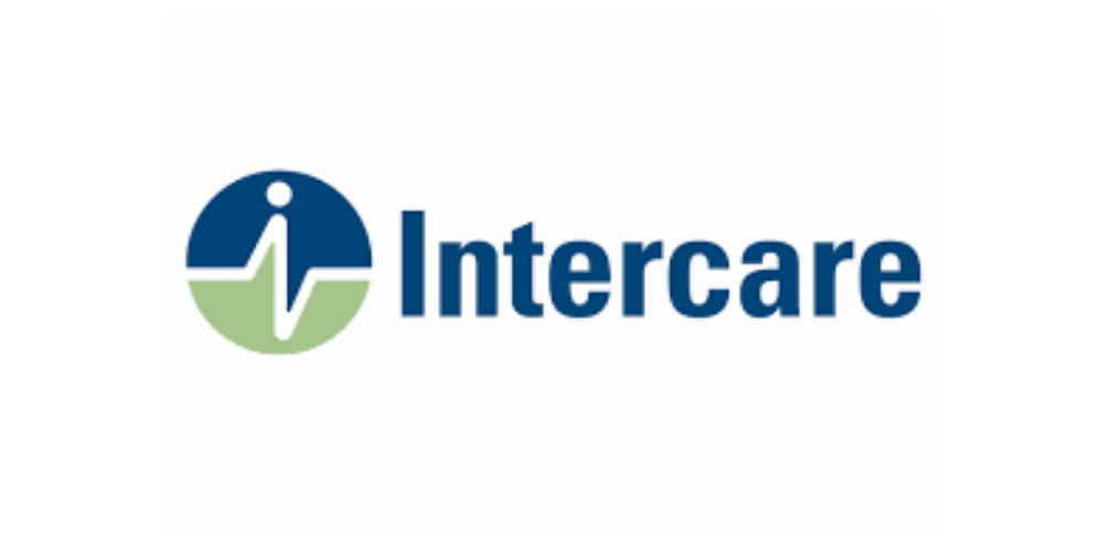 Intercare Group South Africa: Receptionist - Glenfair