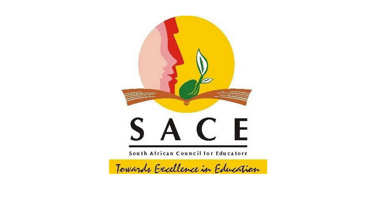 Job Advertisement Exciting Career Opportunities At The South African Job Advertisement Exciting Career Opportunities At The South African