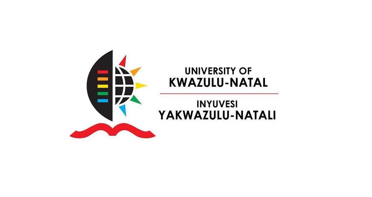 University of KwaZulu-Natal (UKZN): Community Facilitator X2