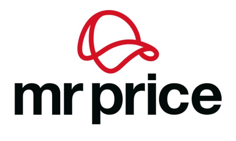 Mr Price Group Supervisor Giyani mr-price-group-supervisor-giyani