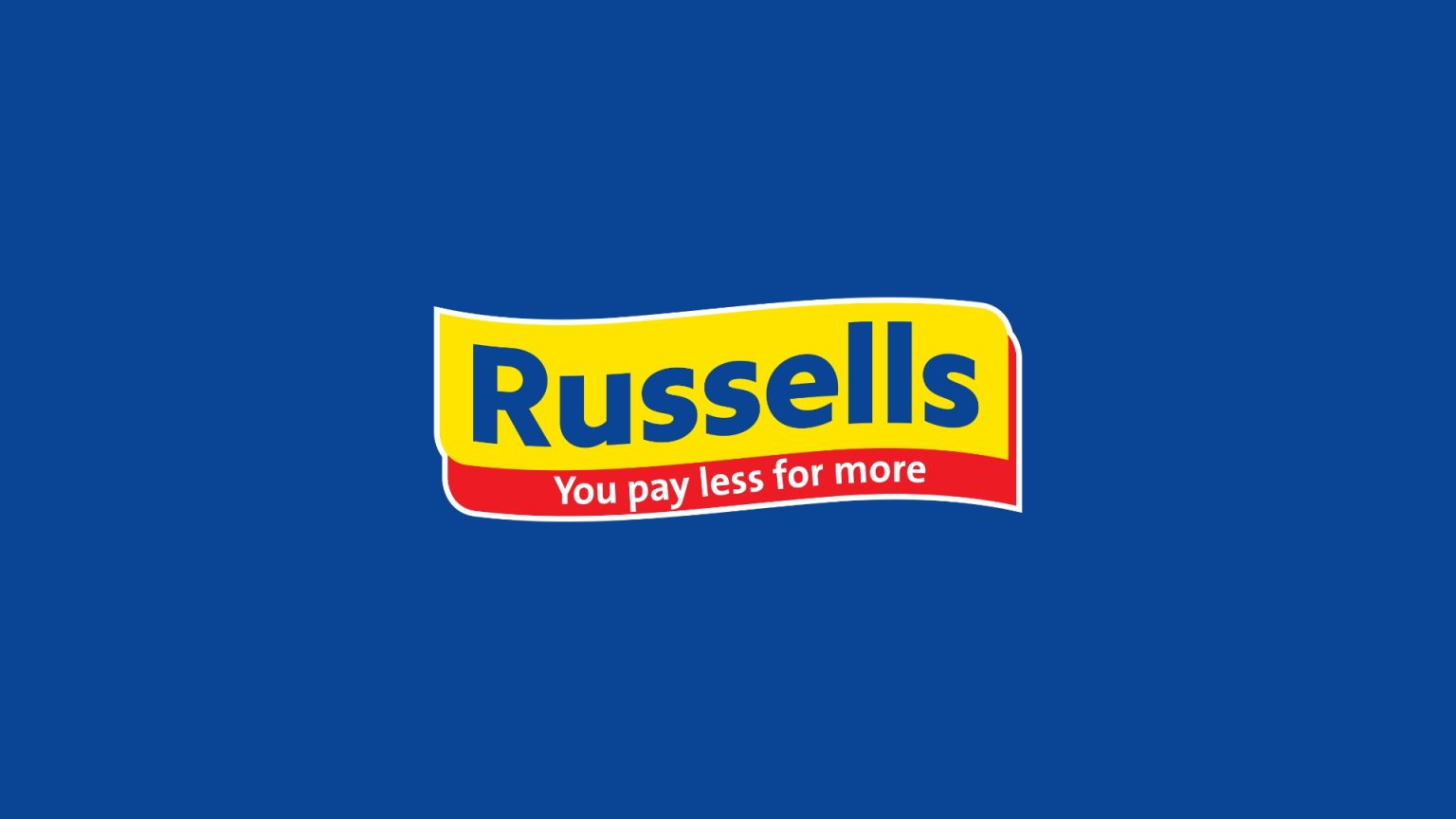 russells-salesperson