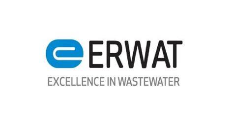 ERWAT
