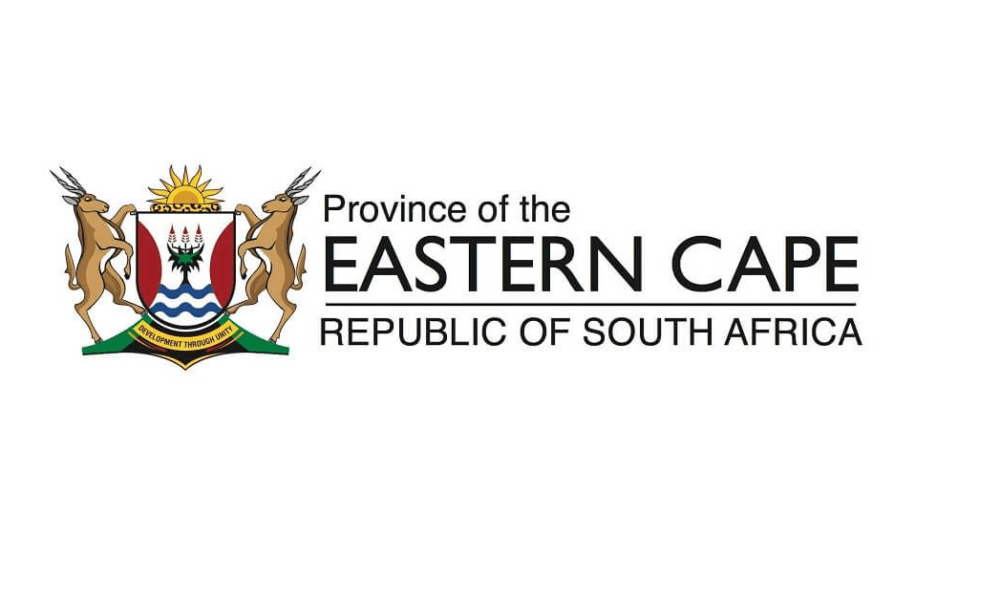 Eastern Cape Provincial Treasury