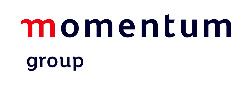 Momentum Group