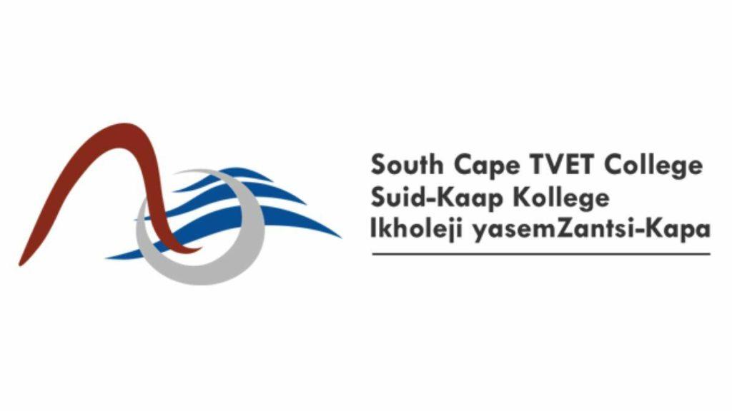 South Cape TVET College SCTC