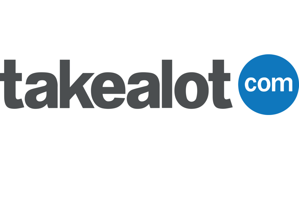 Takealot