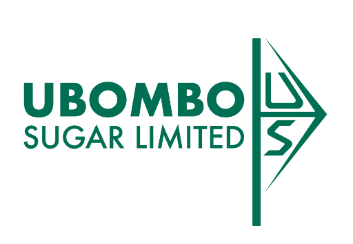 Ubombo Sugar Limited