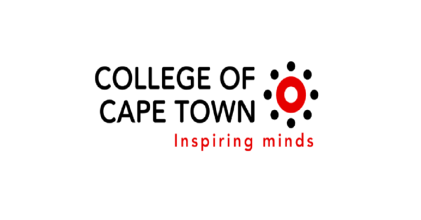 College of Cape Town
