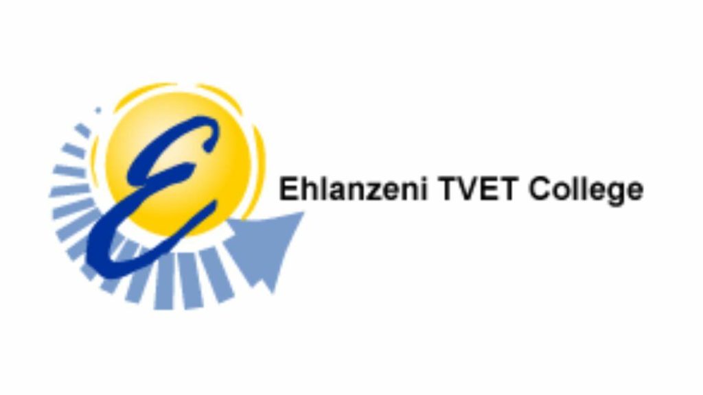 Ehlanzeni TVET College