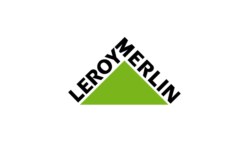 Leroy Merlin