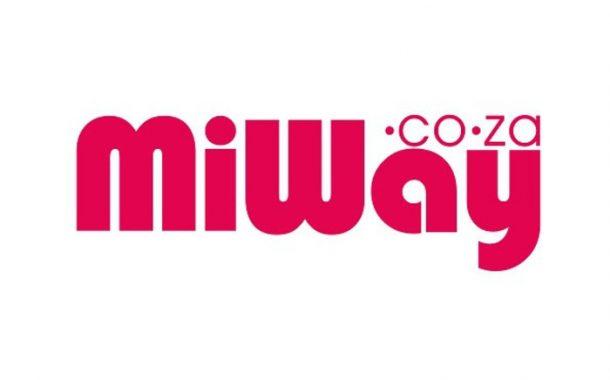 MiWay