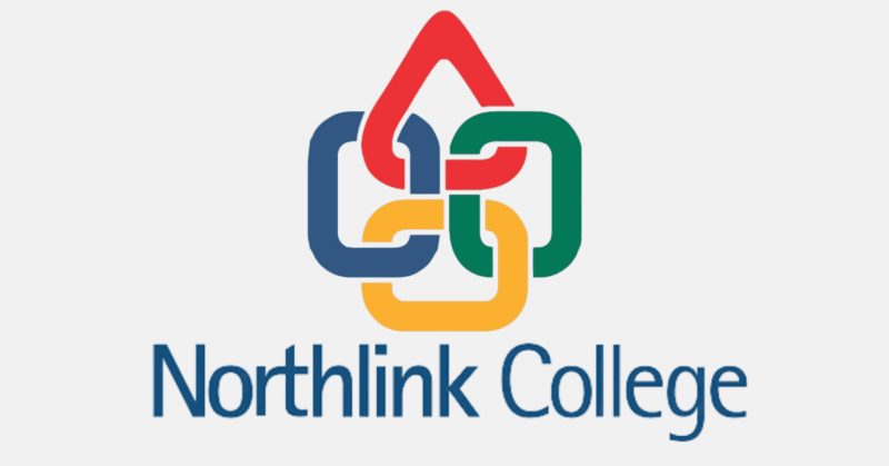 NorthlinkCollege