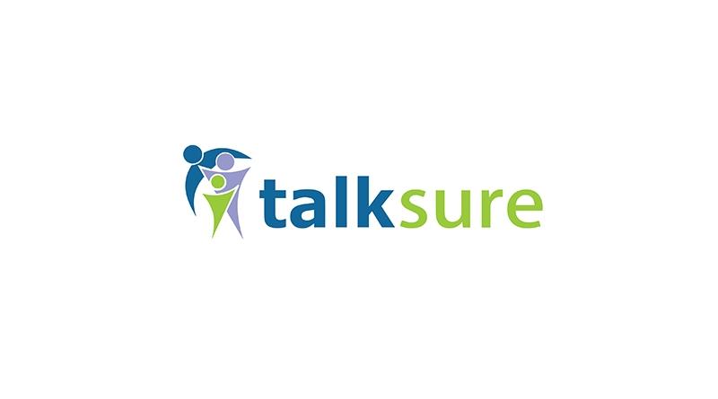 Talksure
