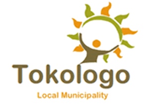 Tokologo Local Municipality