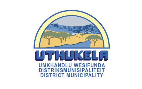 Uthukela District Municipality