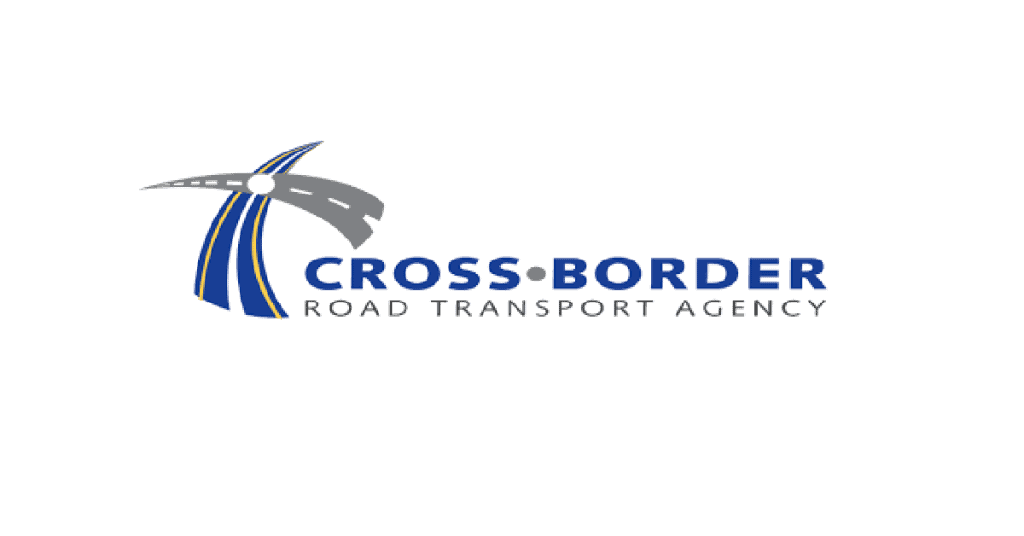 Cross Border Road Transport Agency C BRTA