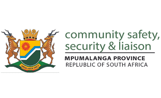 Department of Community Safety Security and Liaison