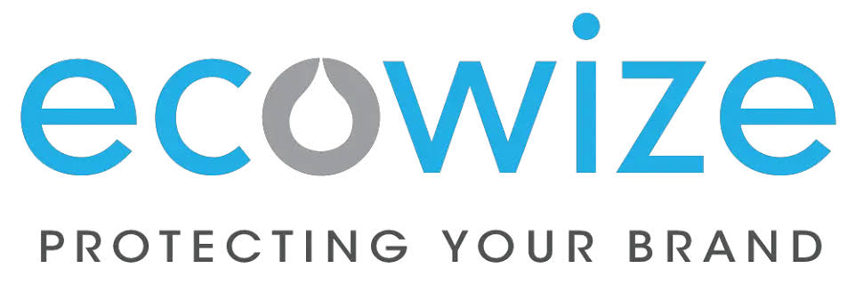 Ecowize
