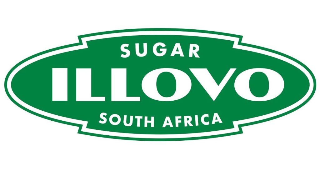 Illovo Sugar South Africa