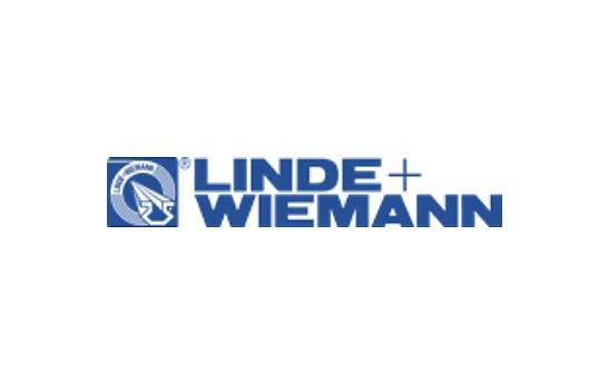 Linde Wiemann