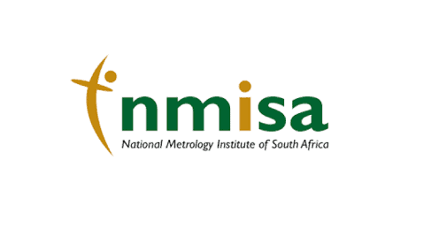 NMISA