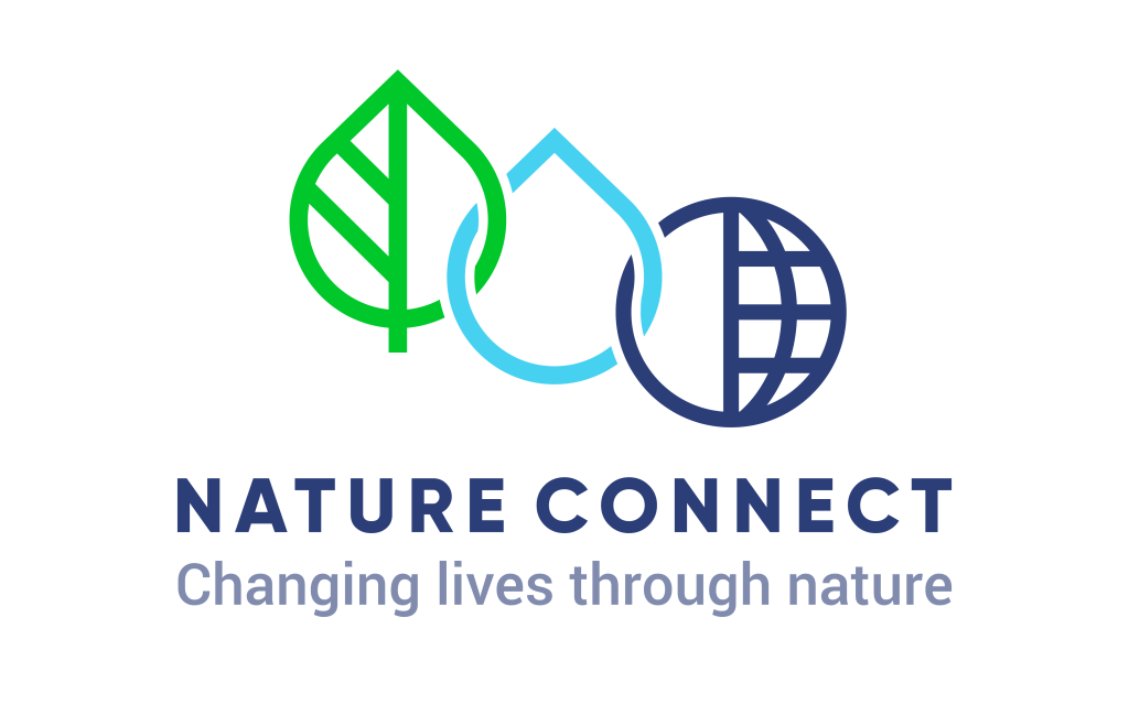 Nature Connect