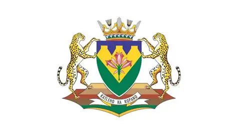 Free State Department of Treasury