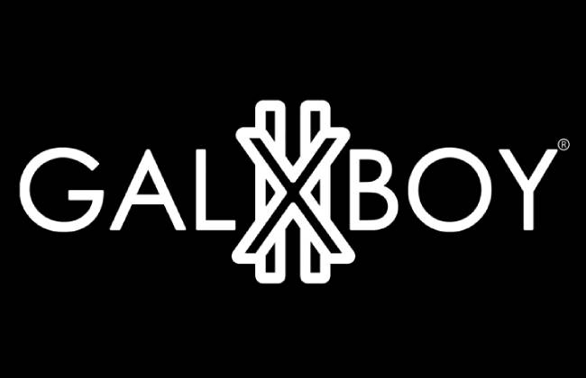 GALXBOY