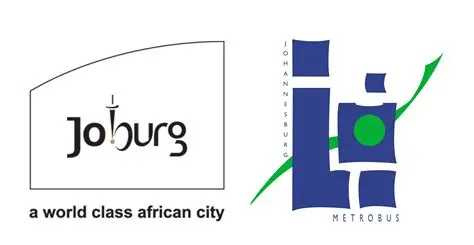 Gauteng Metrobus