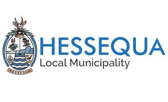 Hessequa Local Municipality