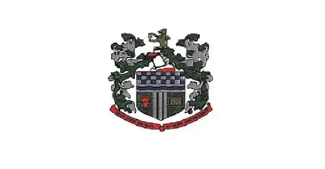 Magareng Local Municipality