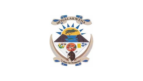 Mogalakwena Local Municipality