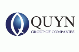 Quyn