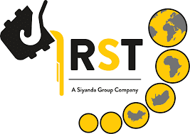 RST Special Metals