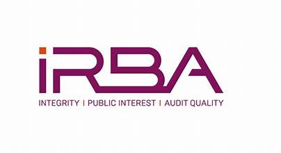 IRBA