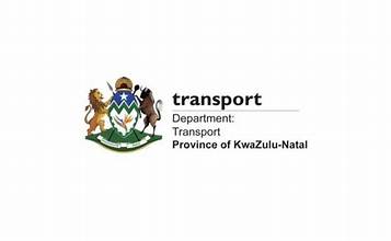 KwaZulu Natal Department of Transport