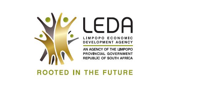 LEDA