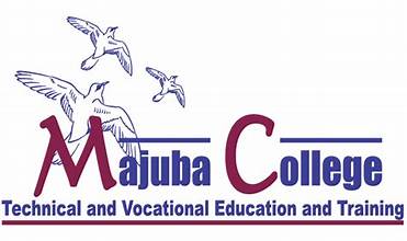 Majuba TVET