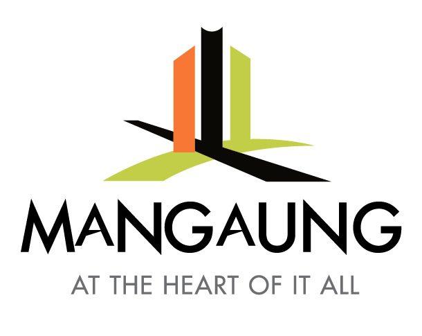 Mangaung Metro Municipality