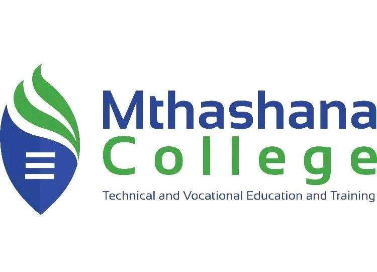 Mthashana TVET College