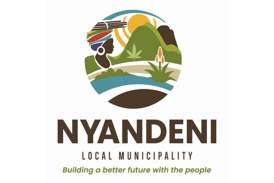 Nyandeni Local Municipality