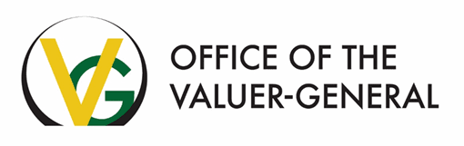 Office of the Valuer General