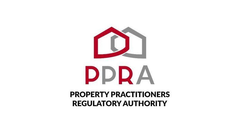 PPRA