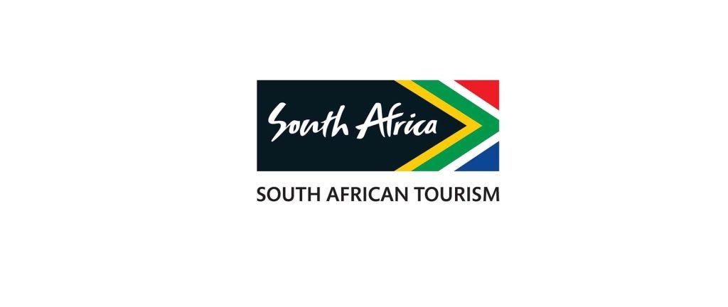 South African Tourism