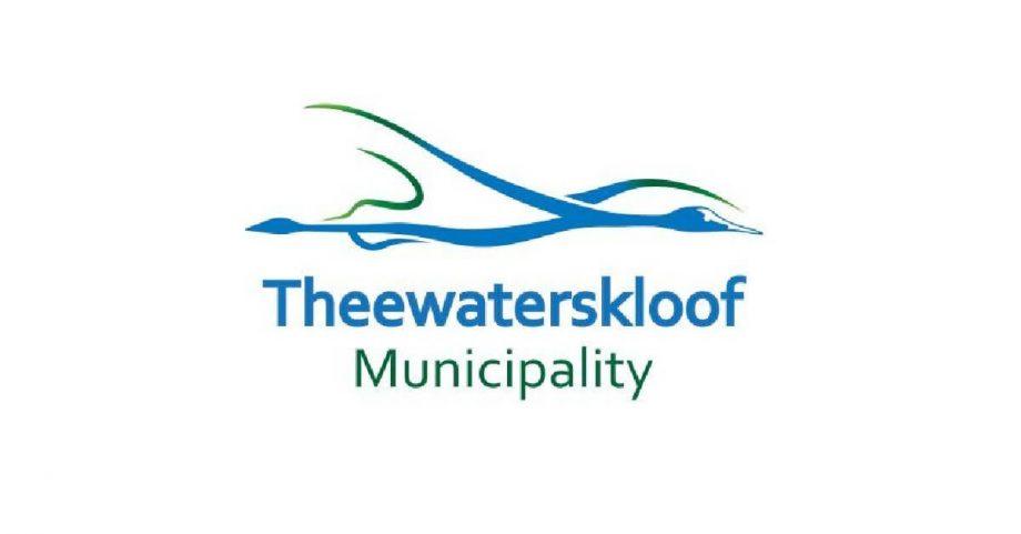 Theewaterskloof Municipality