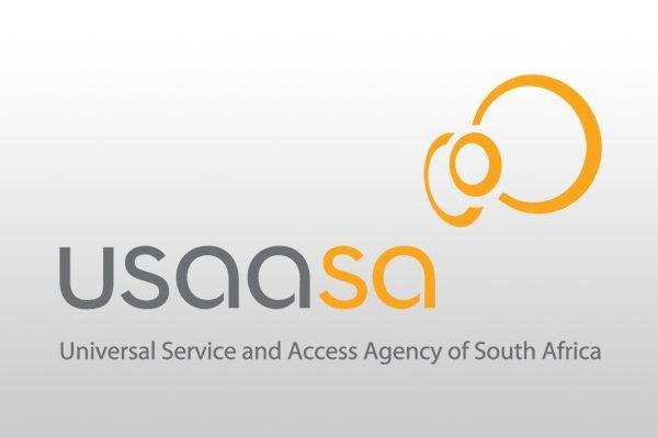USAASA