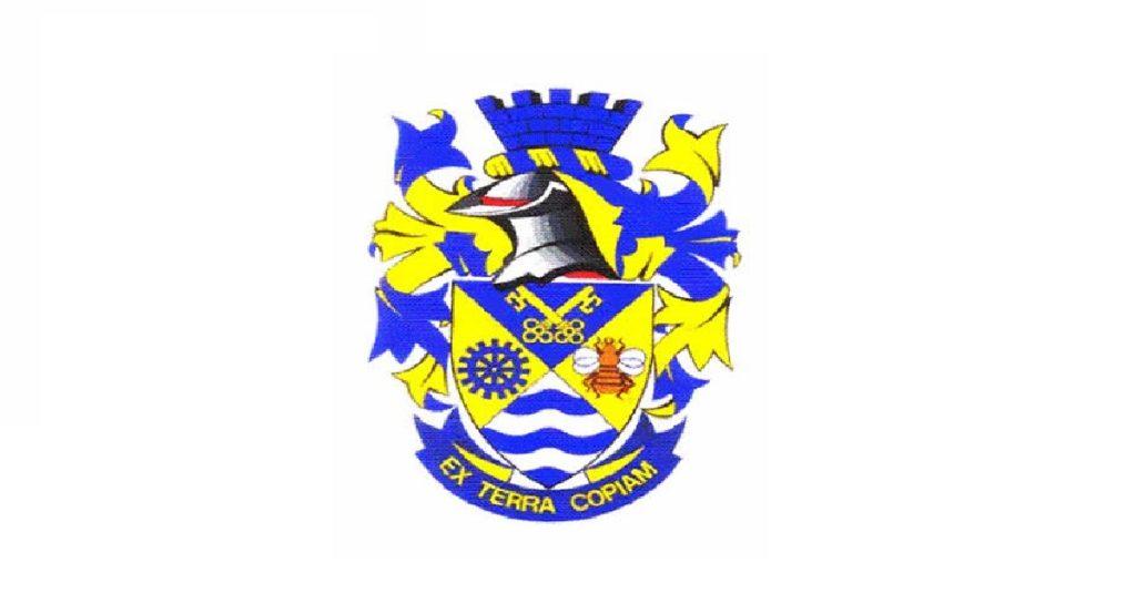 uPhongolo Local Municipality