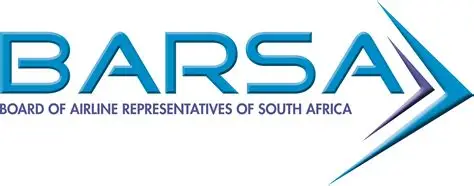 BARSA