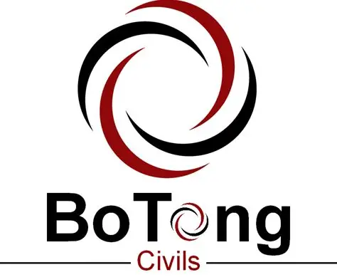 Botong Civils
