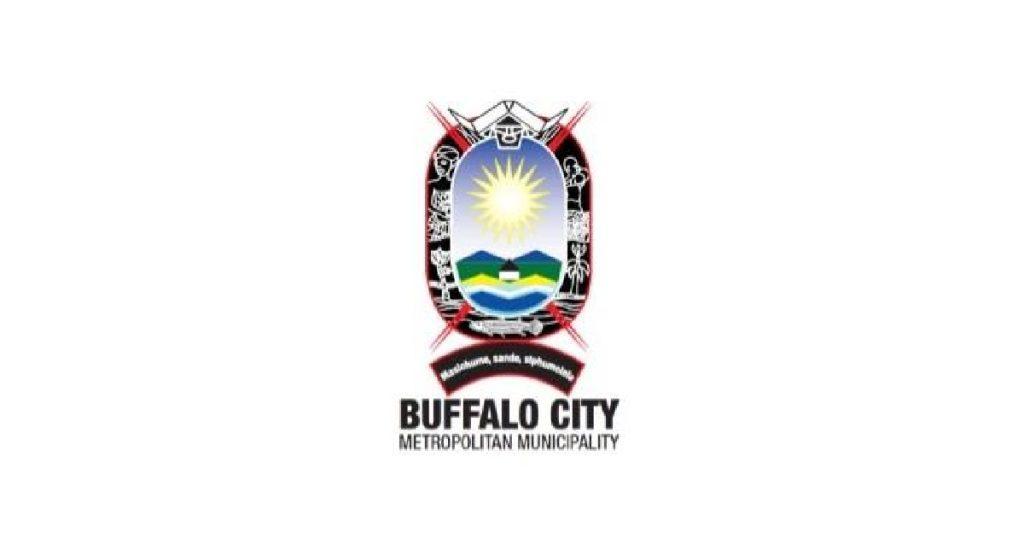 Buffalo City Metropolitan